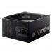 Cooler Master V1000